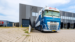 20250719-Kempen-00660